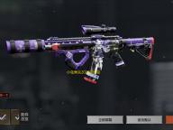 小岛秀夫2024年终总结
：展望死亡搁浅2、OD与Physint的未来