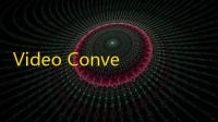 Video Converter